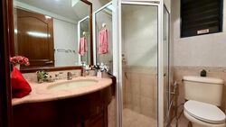 Westcove Condominium (D5), Condominium #640239591